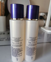 ������ ��ޱˮ �����