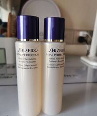 ������ ��ޱˮ �����