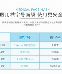 ����ҽ����������޸�������ʮ�У�������Ĥ��������