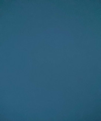 ���ɽ�����������ʱ����ֵ꣩