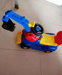 9���׶����ڻ�