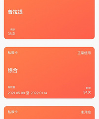 ά��˹����