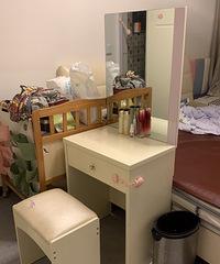 家具转了转了