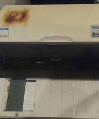 �����˵İ�����LQ635K��ʽ��ӡ������