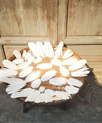 ̽������ ��ʯ������·6.1Ԫת