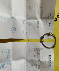 �˶�������