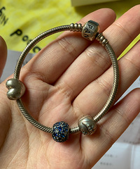 �˶�������