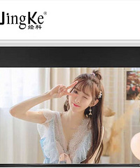 ����g100s �綯ң�ز�������ͶӰĻ��ȫ�±���ת