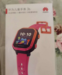 ��ͯ�绰�ֱ���һ�������ת