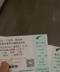 �������� ʯ�н� �ݳ�����Ʊ 5��28��