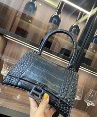 ȫ�º�ɫɳ©������