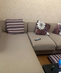 ����ɳ��