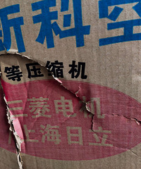 �¿�1.5ƥ�յ�