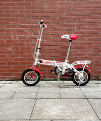 �������˶��۵����г�