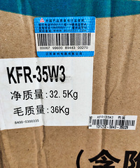 �¿�1.5ƥ�յ�