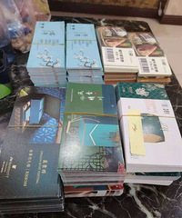 3����ת����԰��Ԫ�棬�Լ�����Ƶ������ȯ