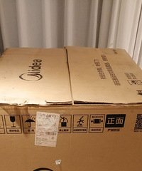 ����ȫ��ȫ�Զ�����ϴ�»�