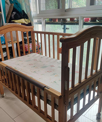 ����Ӥ����