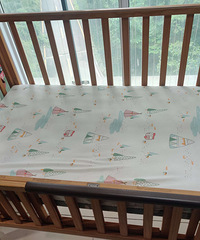 ����Ӥ����