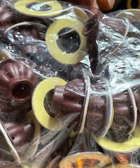 �����һЩ���ĵĶ���