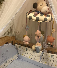 �ú���Ӥ������������ת