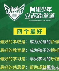 ԧ�찢����ȭ��ת��1500Ԫ