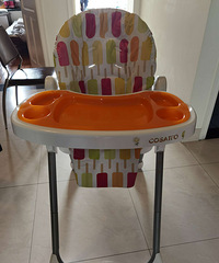 CosattoӤ������