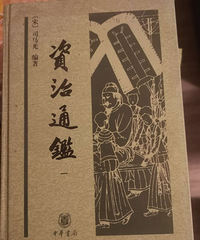 ������ͨ�����л����ȫ�Ĳ����棬����ȫ��