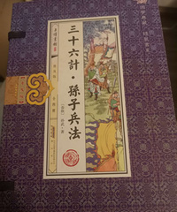 ���ӱ�������ʮ����