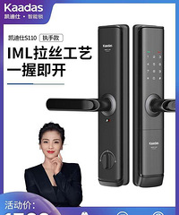 ����ʵ�����ۿ������������������Ű�װ