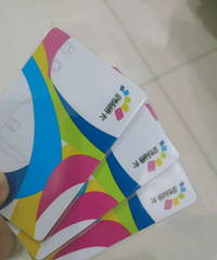 ��������ͨ�����8.5�۳����400�������  ����Ҫ��M