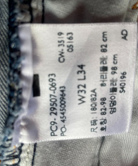 ��ά˹��ʿ���п㣨�ų��£�