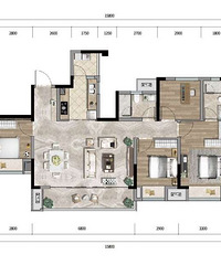 ��ԭ�������