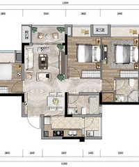 ������ƺ������飬��ˮ��