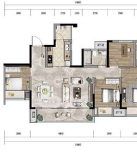 ��ԭ����������