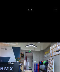 ������˽�̽�������˽�̿�ת��