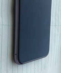 ��9��ƻ��iphone11