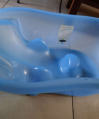 okbaby����50Ԫת