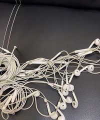 ƻ��ԭװ����Բͷ���9��һ��