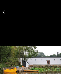 ת�ñ�ɽ�󴲷�һ��