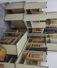 ����������ͣ�Ҫ������