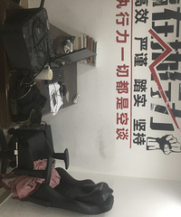 电脑低价出售