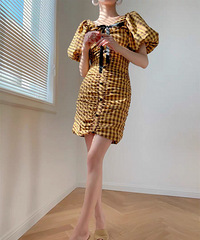 ȫ�´����Ƹ�������ȹ