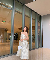 ���ʦ�����Ứ��������Ĩ�ص�������ȹ