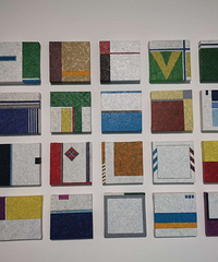 ��ɿ�˫ɽ �ž������������� ��λ��������