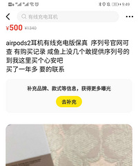 ���ö���һ��