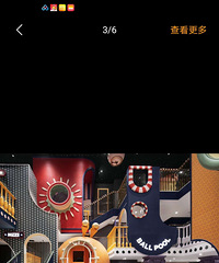 ת��melandclubһ��һС��Ʊ