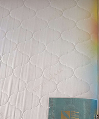 Բ��԰����ת��