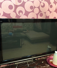 ���üҵ����