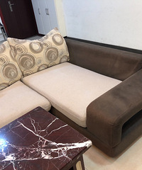 ���üҵ����